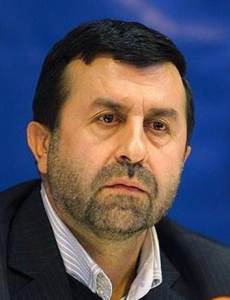 1429093633356_------th3