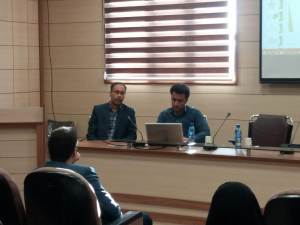 photo_2016-12-19_04-37-15