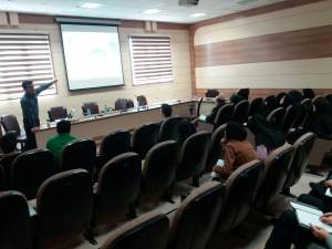 photo_2016-12-19_04-37-34