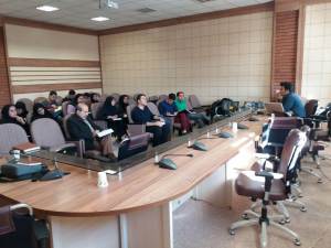 photo_2016-12-19_04-38-01