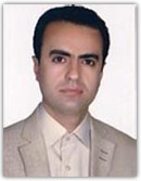 zaherilotf
