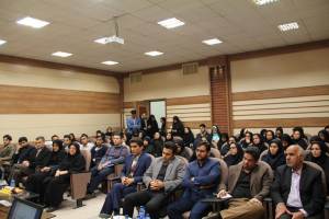 photo_2017-01-31_15-04-15