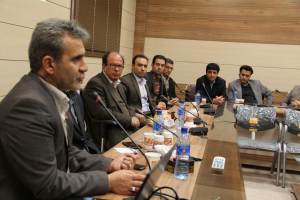 photo_2017-01-31_15-04-22