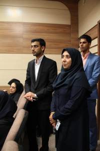 photo_2017-01-31_15-04-28