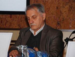 1424609559352_IMAGE634737252954739195-th3