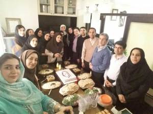 photo_2017-03-10_12-47-23