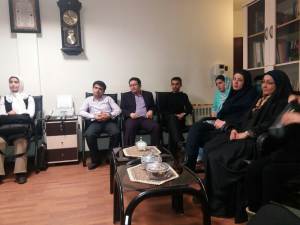 photo_2017-03-10_12-48-36