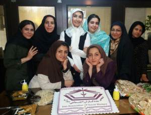 photo_2017-03-10_12-51-55