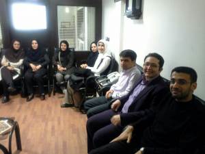 photo_2017-03-10_12-56-54