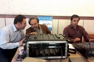 D1736313T15652038(web)(b)