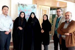 D1736313T15654880(web)(b)