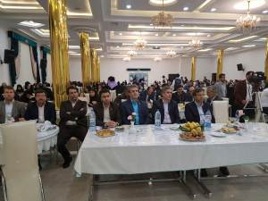 photo_2017-04-23_04-37-19