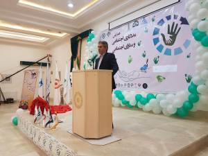 photo_2017-04-23_04-37-24