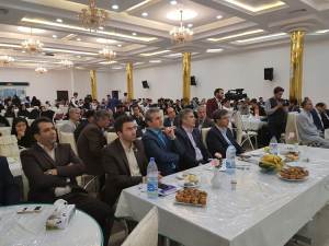 photo_2017-04-23_04-37-32