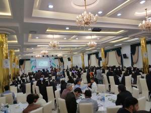 photo_2017-04-23_04-37-36