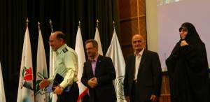 مددکاری و مدارای اجتماعی (14)