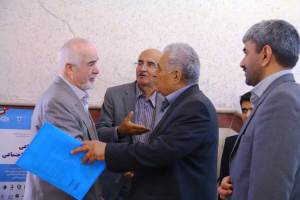 مددکاری و مدارای اجتماعی (22)