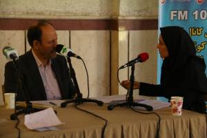 مددکاری و مدارای اجتماعی (28)