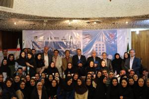 photo_2017-05-22_11-07-15