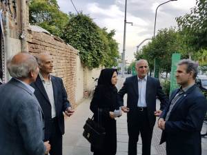 ۲۰۱۷۰۵۱۸_۱۸۳۳۴۱