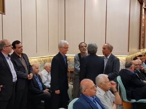 ۲۰۱۷۰۵۱۸_۱۹۱۰۰۰