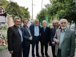 ۲۰۱۷۰۵۱۸_۱۹۱۶۵۰