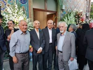 ۲۰۱۷۰۵۱۸_۱۹۳۲۲۹