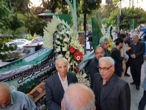 ۲۰۱۷۰۵۱۸_۱۹۴۱۳۹