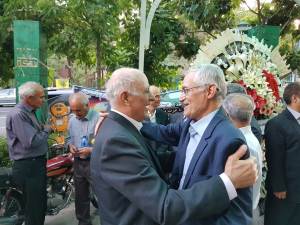 ۲۰۱۷۰۵۱۸_۱۹۴۲۳۸