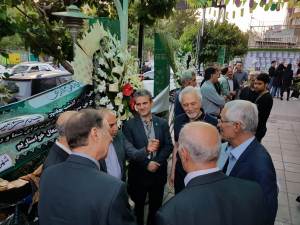 ۲۰۱۷۰۵۱۸_۱۹۴۷۵۱