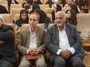 ۲۰۱۷۰۵۲۲_۱۴۳۲۱۸