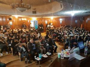 ۲۰۱۷۰۵۲۲_۱۵۰۷۱۰