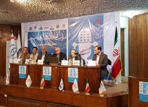 ۲۰۱۷۰۵۲۲_۱۵۳۱۰۲