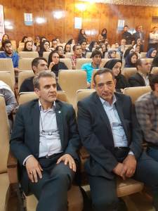 ۲۰۱۷۰۵۲۲_۱۷۰۳۱۸