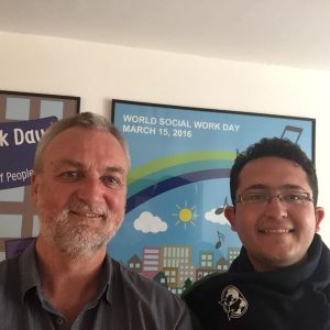 photo_2017-06-10_13-55-32