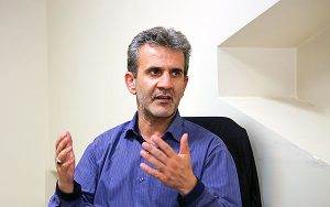 موسوی-چلک4443-300x188