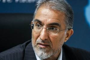 Rouhollah Vahdati-3-120-th3