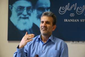 Rouhollah Vahdati-3-120-th3