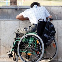 image_13960428713739