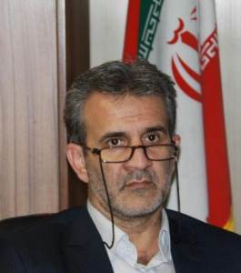 photo_2016-05-18_02-53-56