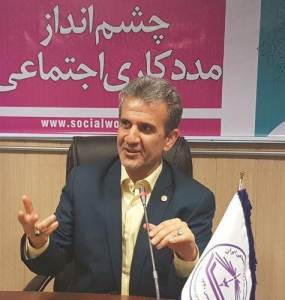 photo_2017-10-15_01-30-48