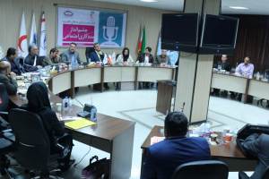 photo_2017-10-15_03-25-25