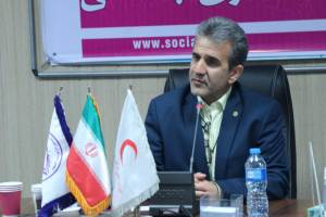 photo_۲۰۱۷-۱۰-۱۲_۰۱-۳۳-۲۳