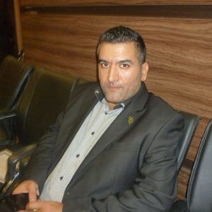 11417242_101724666838373_336912388_n