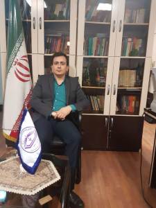 photo_2017-11-05_23-27-44