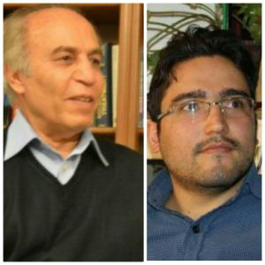 photo_2017-11-06_12-55-00