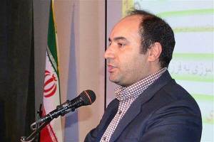 photo_2017-11-19_04-41-29