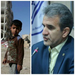 photo_2017-11-20_10-11-25