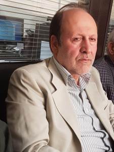 photo_2017-11-23_00-58-59