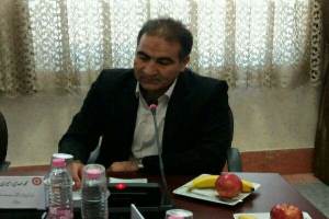 محمد مهدی امیری